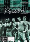 Poison (1991)2.jpg